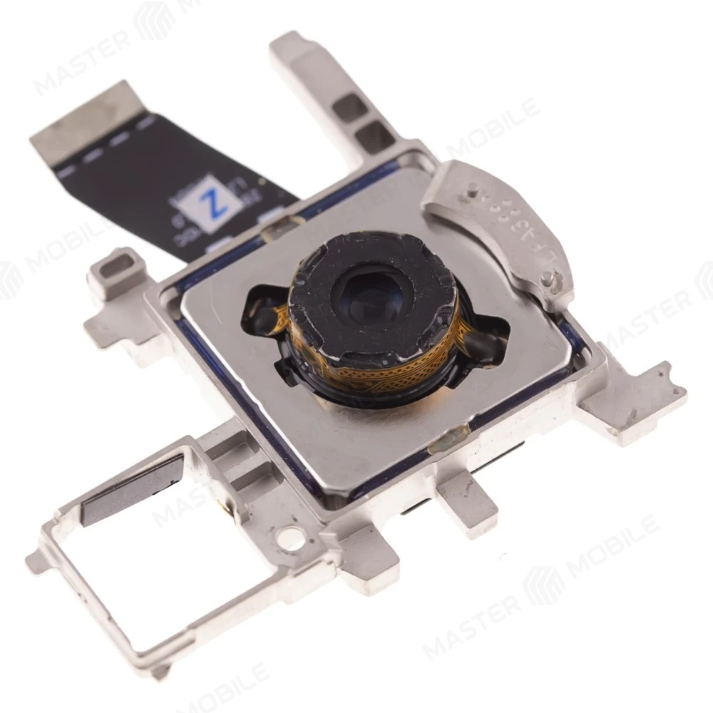 Камера для Huawei P60 Pro (MNA-LX9) (задняя) (ORIG100) фото №3