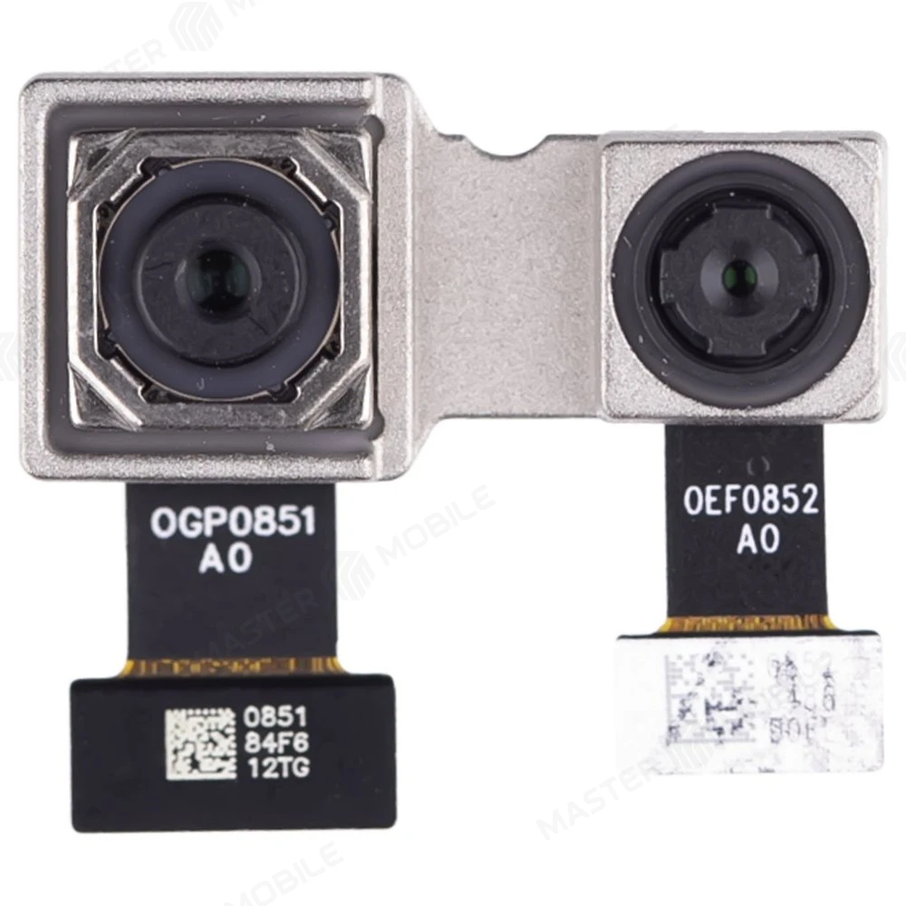 Камера для Xiaomi Redmi S2 (M1803E6G) (задняя)  фото №1