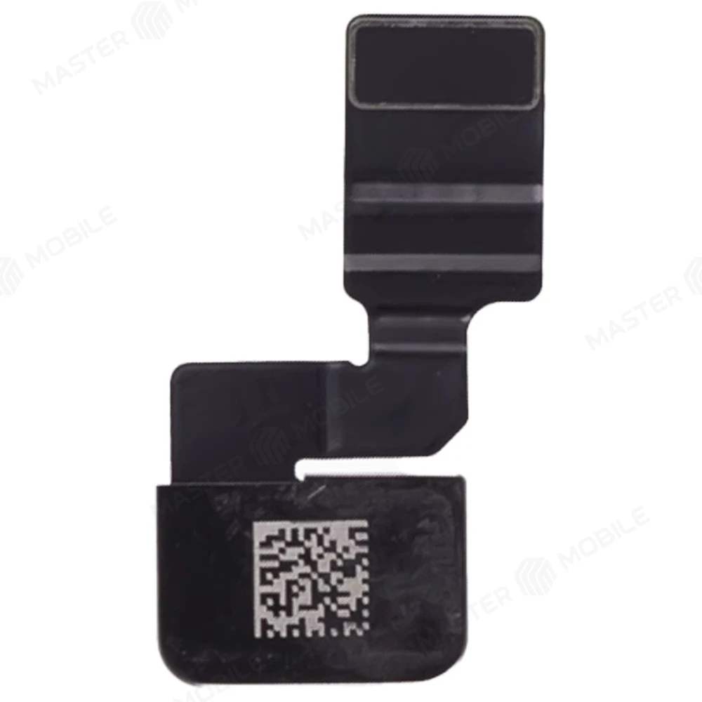 Шлейф для Apple iPhone 14 Pro Max с комп. (на сканер Lidar) (ORIG100) фото №2