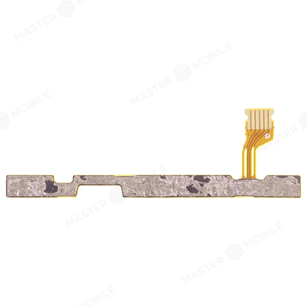 Шлейф для Xiaomi Redmi S2 (M1803E6G) с комп. (на кнопку включения и кнопки громкости)  фото №2