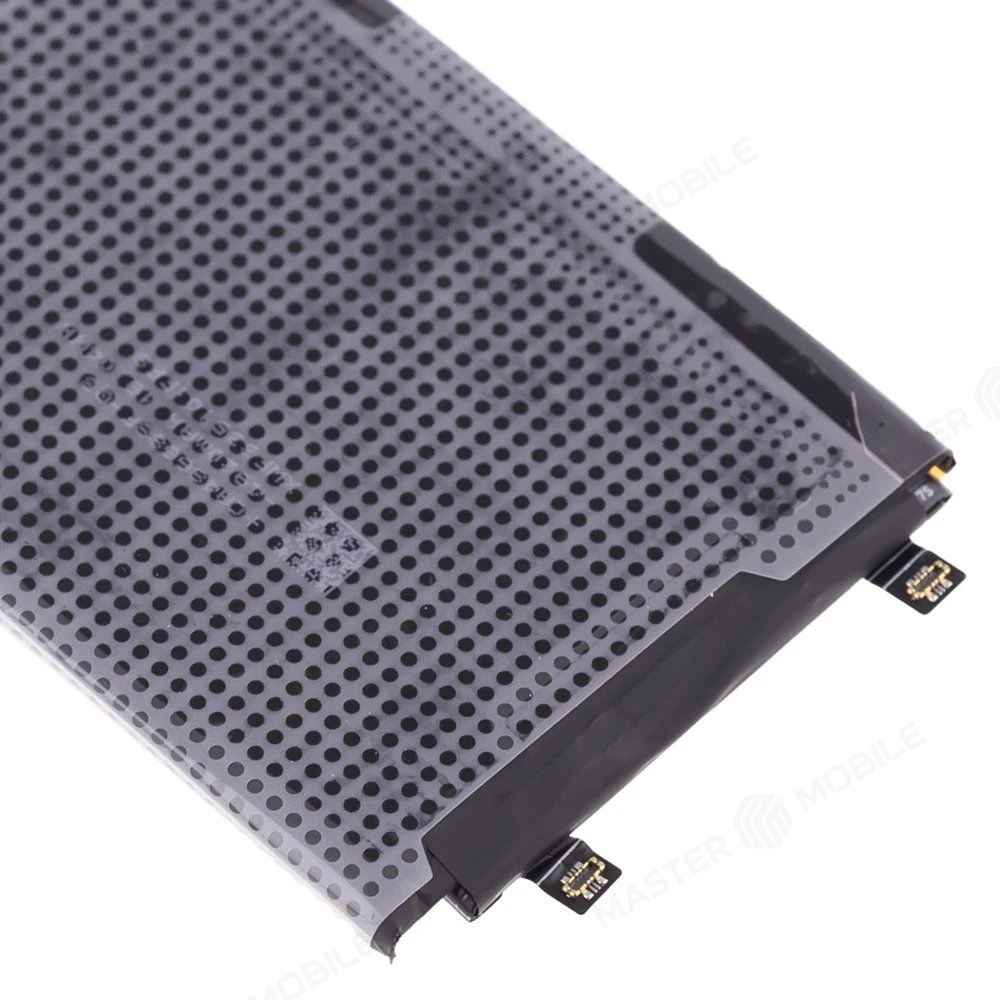 Аккумулятор для Xiaomi Redmi Note 12 Pro 4G (2209116AG) / Redmi Note 12 Pro 5G (22101316G) / Poco X5 Pro 5G (22101320G) и др. (BP4K) (ORIG100) (SP) фото №3