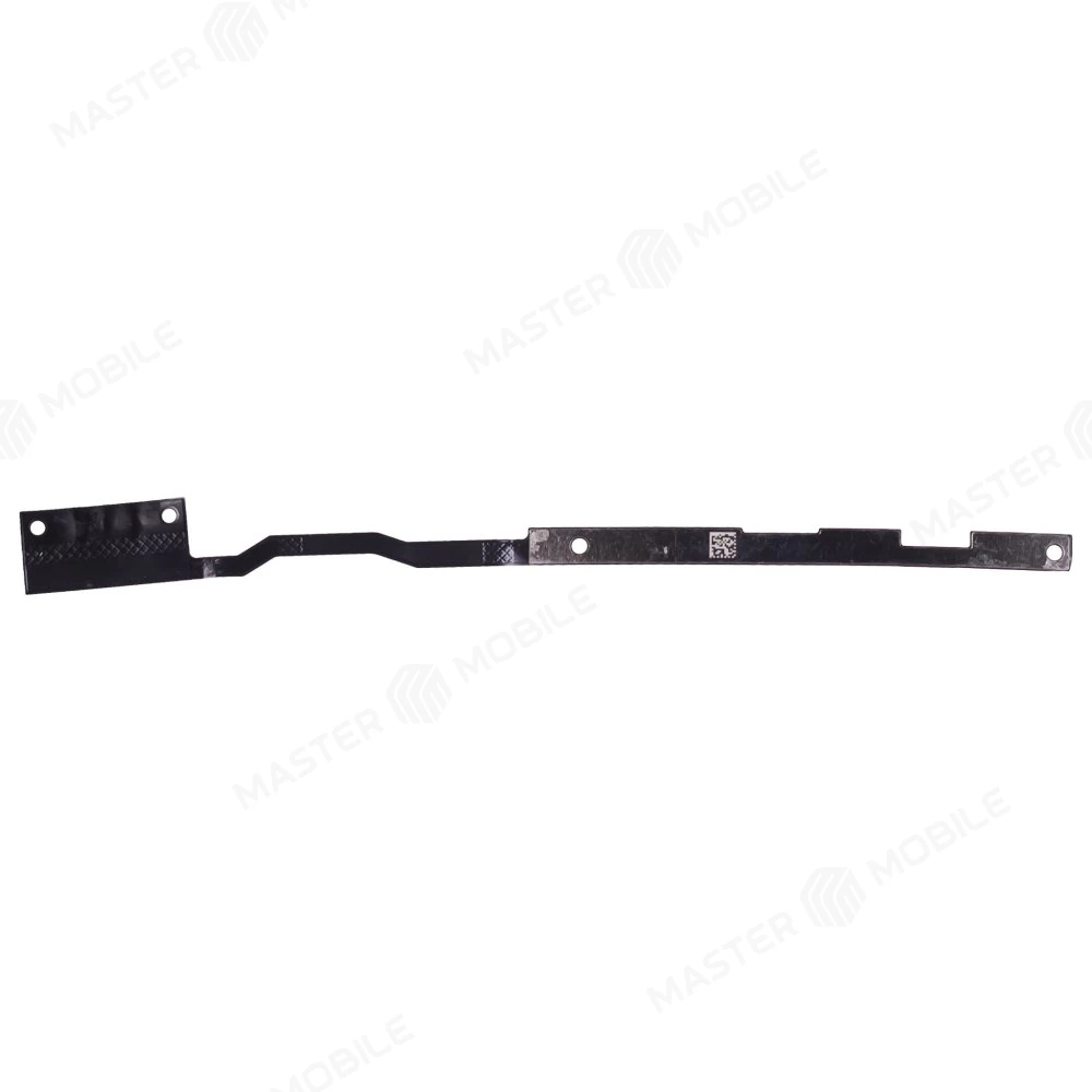 Шлейф для Google Pixel 4A (G025J/GA02099/G025N) с комп. (на кнопку включения и кнопки громкости) фото №2