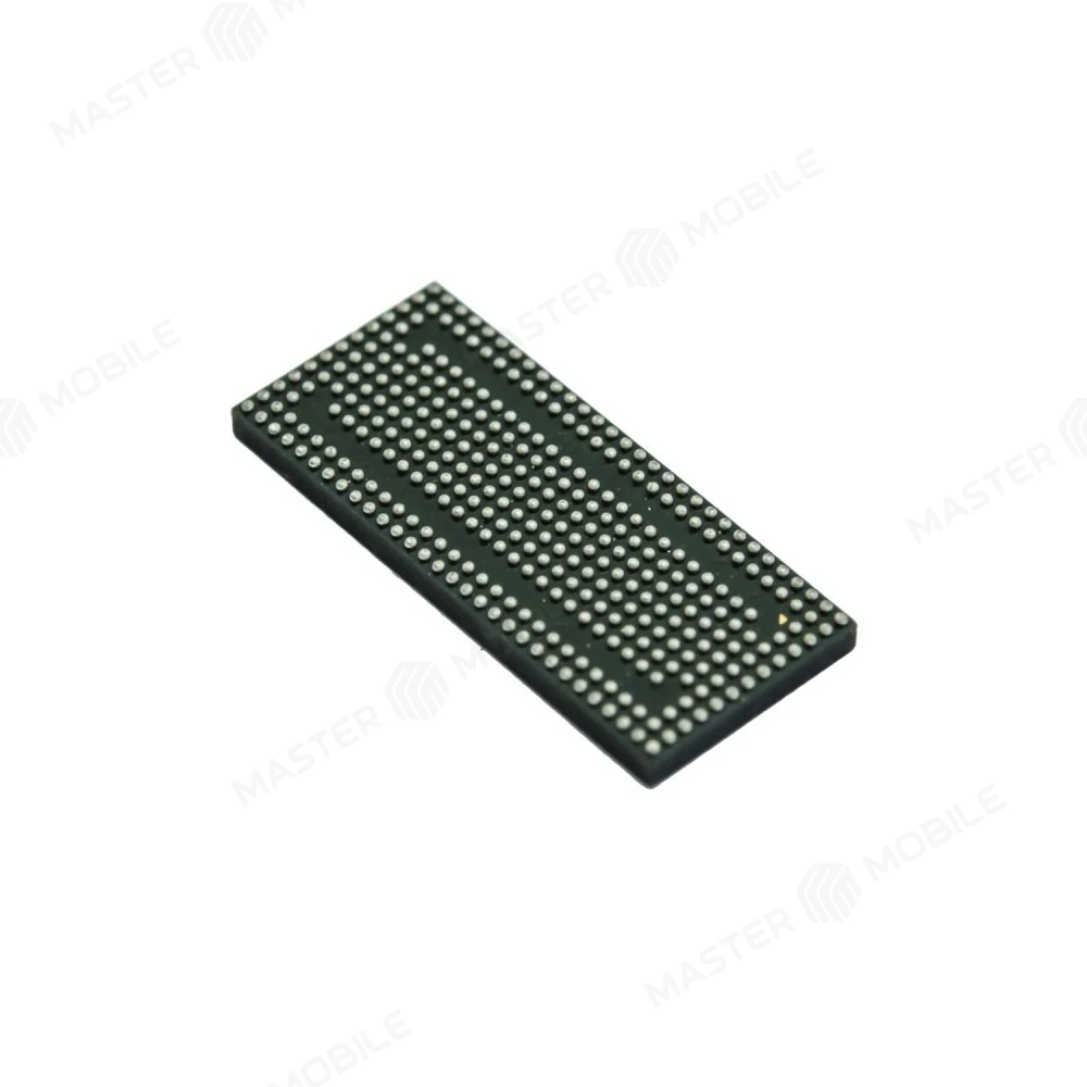 Микросхема контроллер питания (343S0561-A1) для Apple iPad 3 (A1416/A1430) фото №1