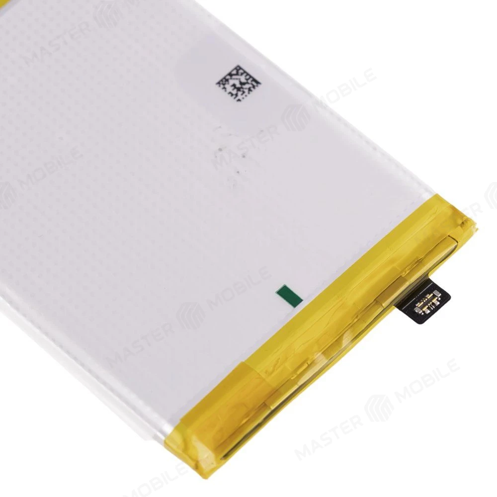 Аккумулятор для OnePlus Nord CE 5 (CPH2719) (BLPC33) (Premium) фото №3