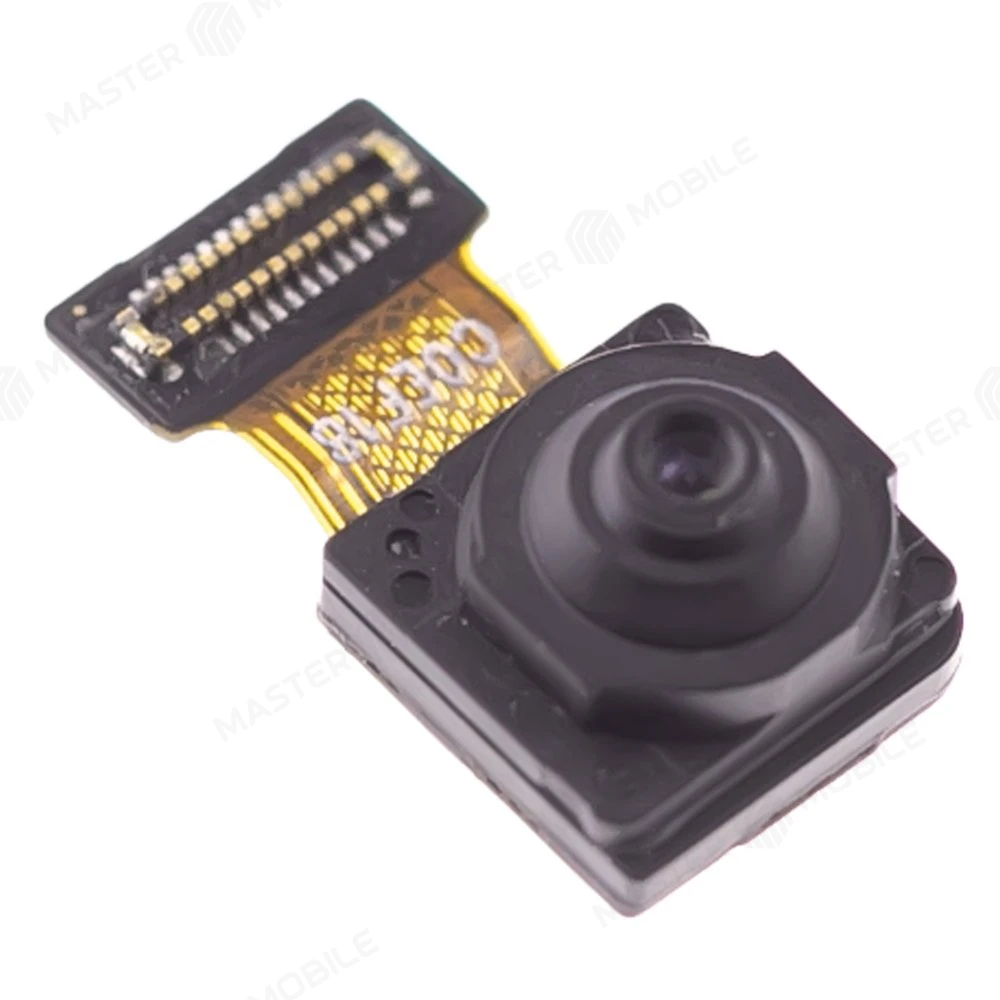 Камера для Huawei Honor X9 (ANY-LX1) (16 MP) (передняя) (ORIG100) фото №3