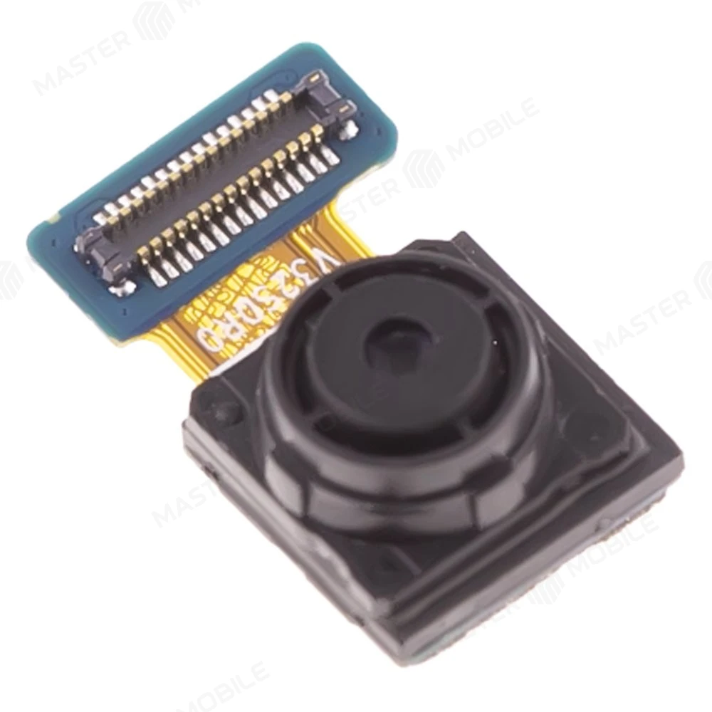 Камера для Samsung A546 Galaxy A54 5G (передняя) (ORIG100) фото №3