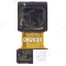 Камера для Samsung A107 Galaxy A10s (8 MP) (передняя)  фото №2