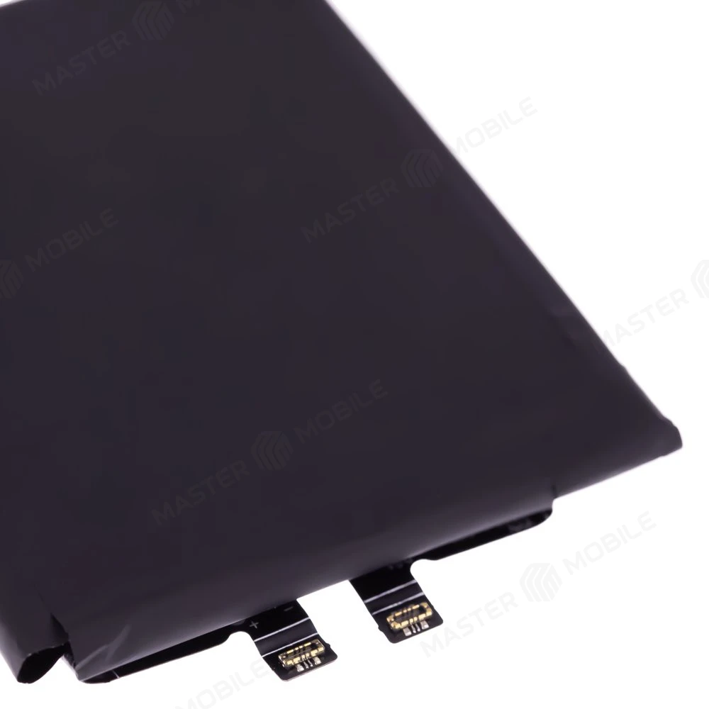 Аккумулятор для Xiaomi Mi 11 5G (M2011K2G) (BM4X)  фото №3