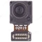 Камера для Huawei Nova 9 SE (JLN-LX1) (16 MP) (передняя) (ORIG100) фото №1