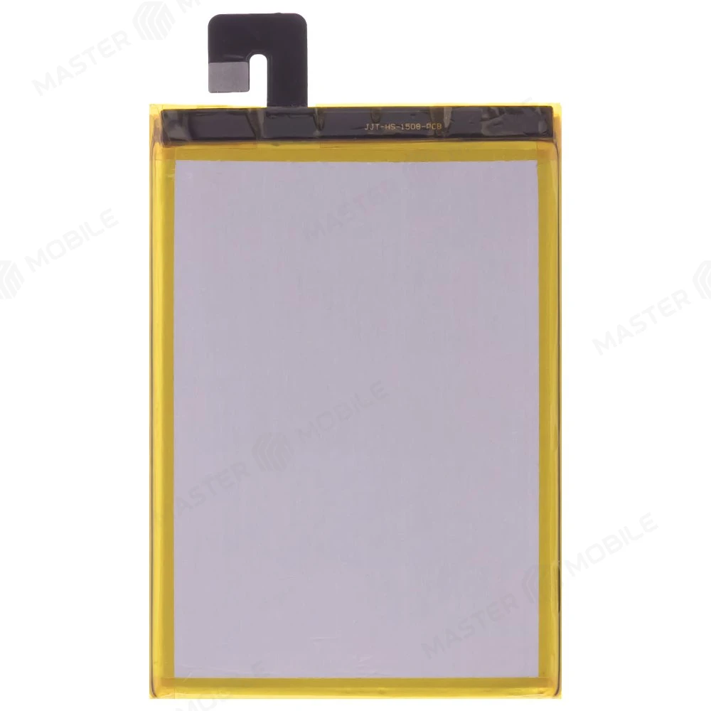 Аккумулятор для Asus ZenFone Max (ZC550KL) (C11P1508)  фото №2