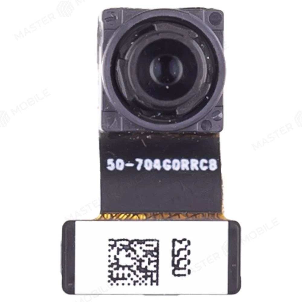 Камера для Xiaomi Mi 6 (MCE16) (4 MP) (передняя)  фото №1