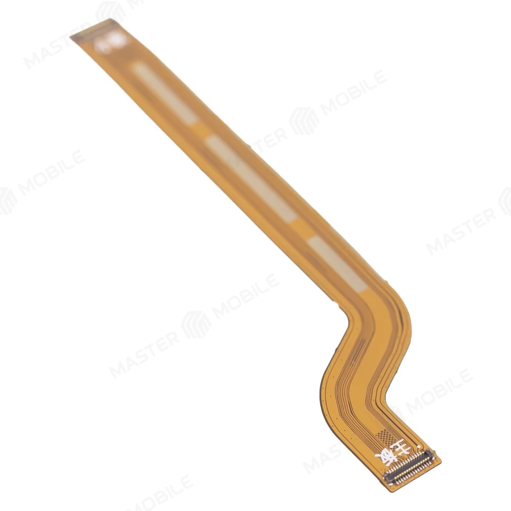 Шлейф для Xiaomi Redmi 6 (M1804C3DG) / Redmi 6A (M1804C3CG) с комп. (межплатный)  фото №3