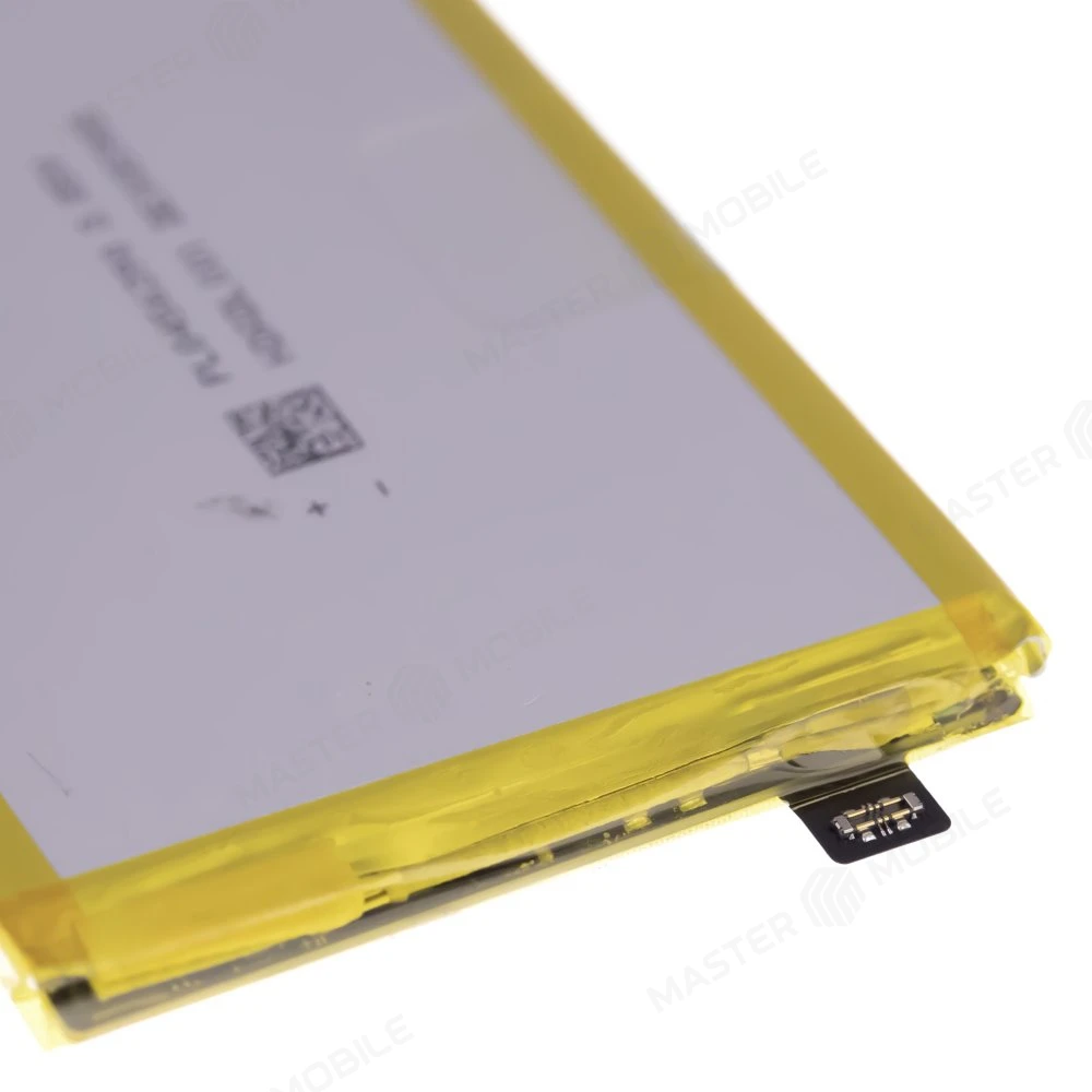 Аккумулятор для Realme 9 4G (RMX3521) (BLP883)  фото №3