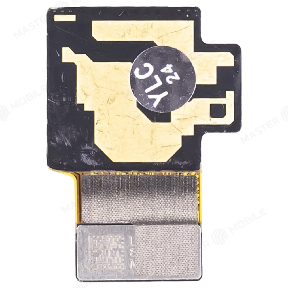 Камера для Google Pixel 5A 5G (G1F8F/G4S1M) (задняя) (ORIG100) фото №2