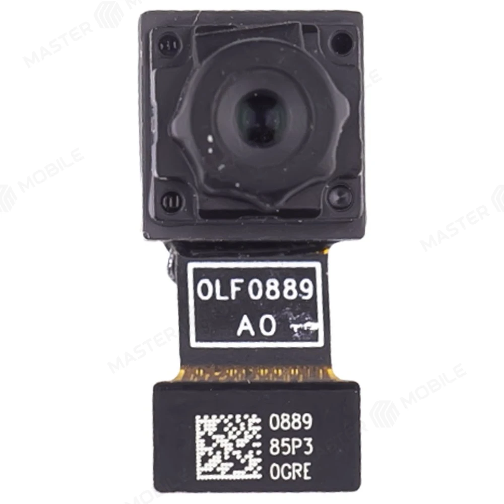 Камера для Xiaomi Mi A2 (M1804D2SG) / Mi 6x (20 MP) (передняя) (ORIG100) фото №1