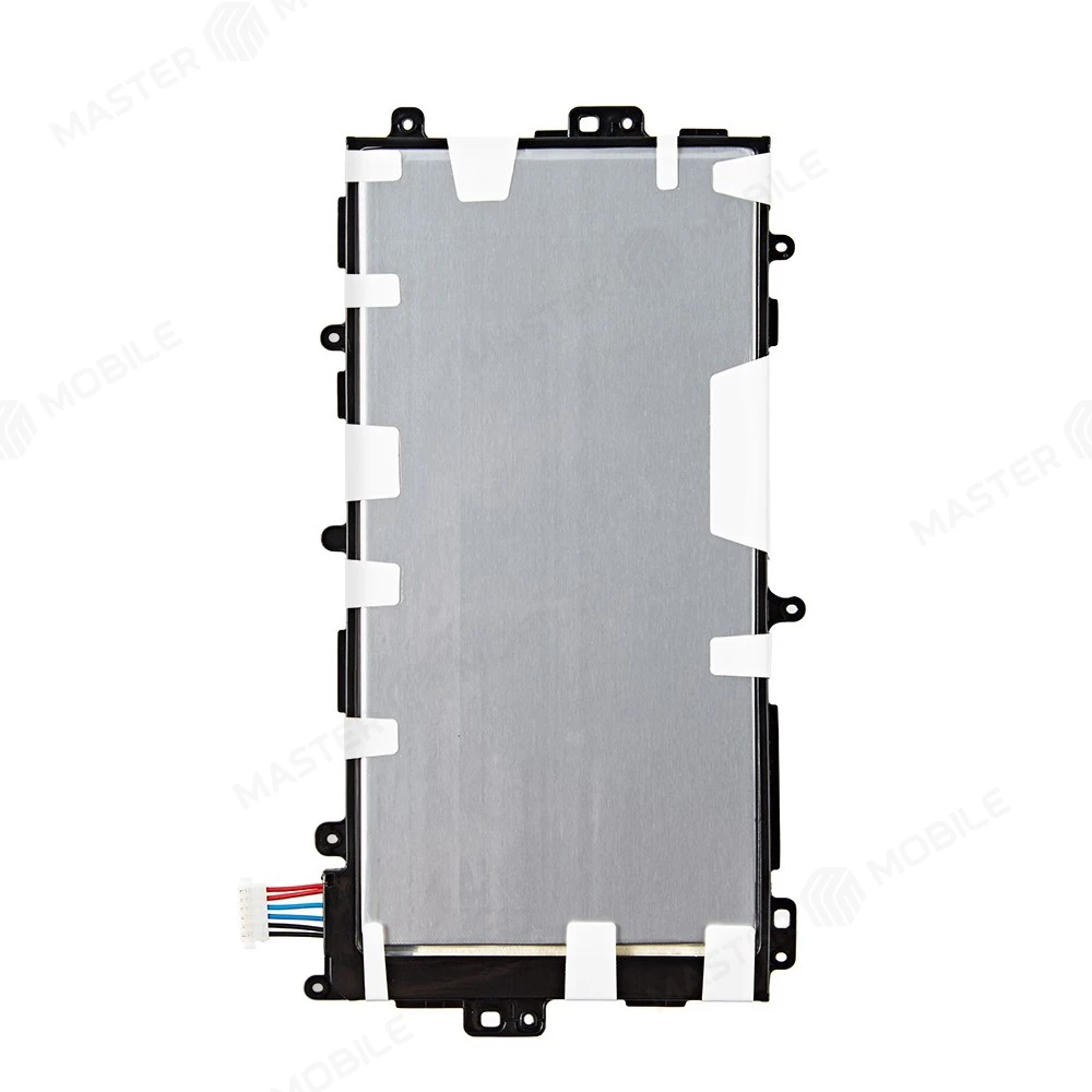 Аккумулятор для Samsung N5100/N5110/N5120 Galaxy Note 8.0 (SP3770E1H)  фото №2