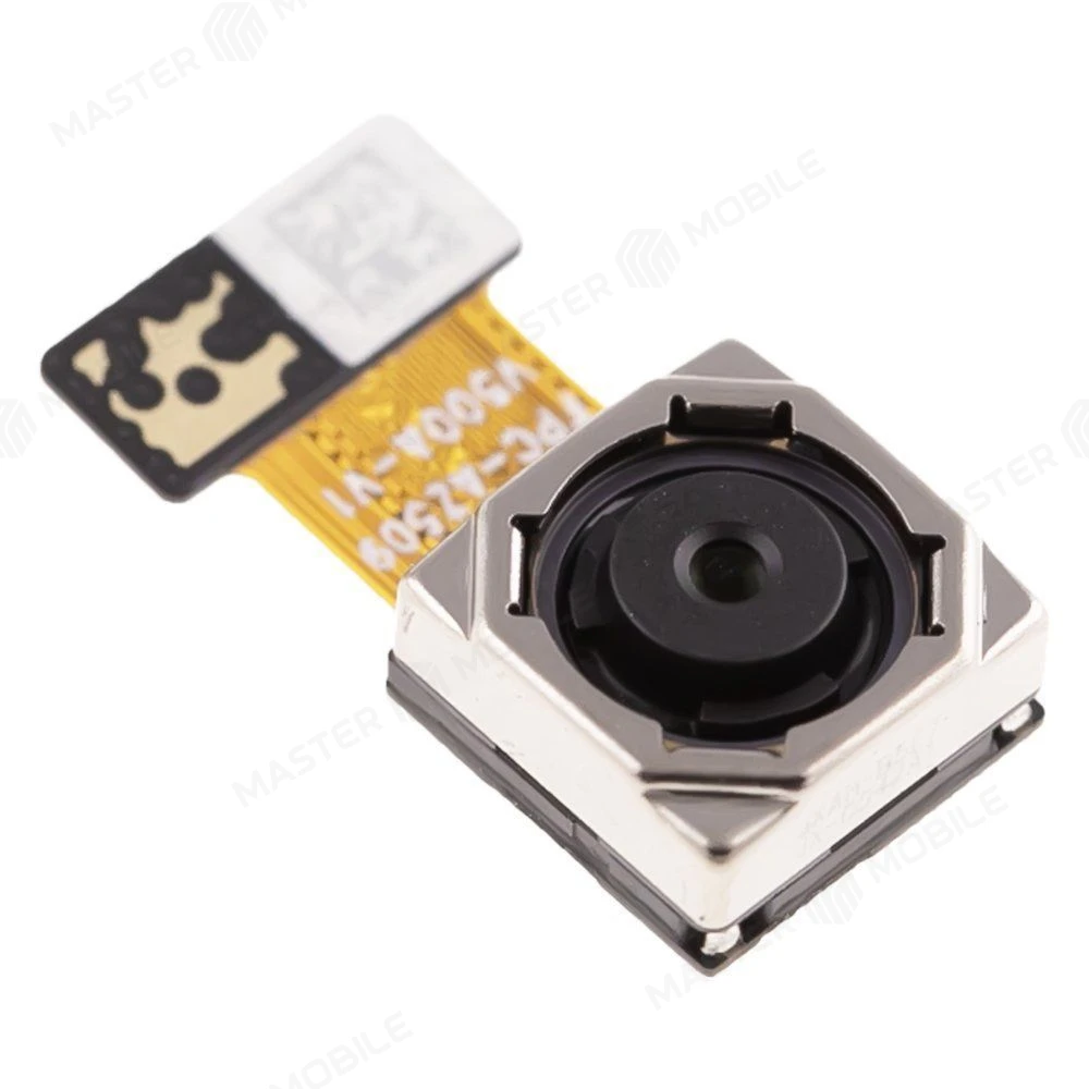 Камера для Realme C30S (RMX3690) (задняя) (ORIG100) фото №3