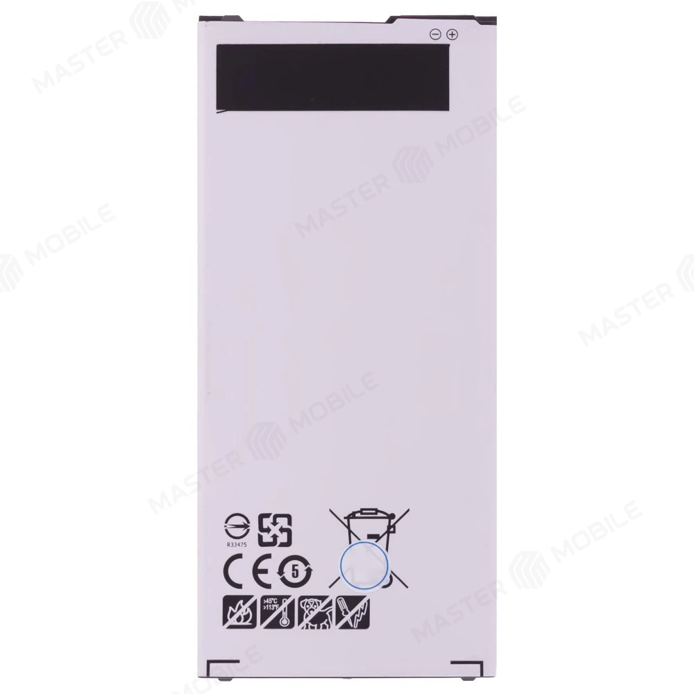Аккумулятор для Samsung A710 Galaxy A7 (2016) (EB-BA710ABE)  фото №2