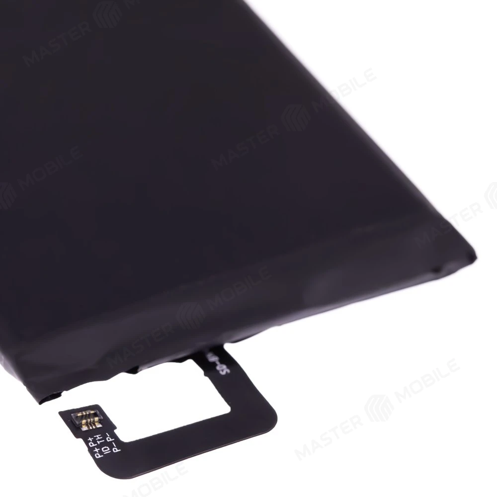 Аккумулятор для Xiaomi Redmi 4 (BN42)  фото №3