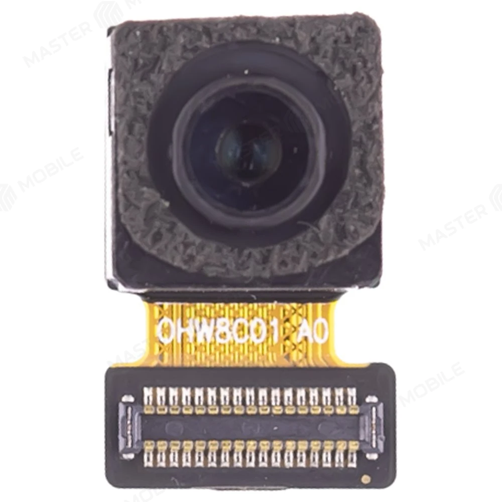 Камера для Huawei Mate 9 (MHA-L09) / Mate 9 Pro (LON-L29) (8 MP) (передняя)  фото №1