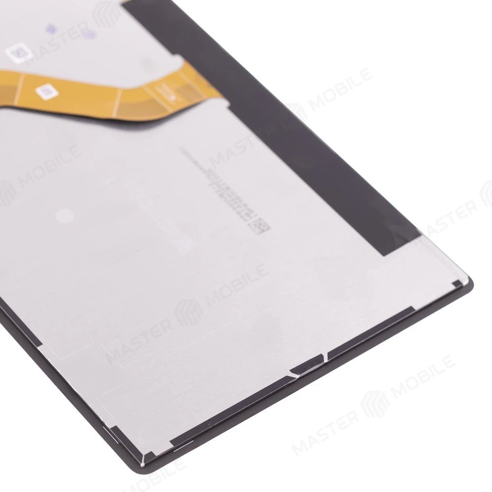 Дисплей для Huawei MatePad 12X 12.0 (2025) (LRT-W09) + тачскрин (черный) (ORIG) фото №4