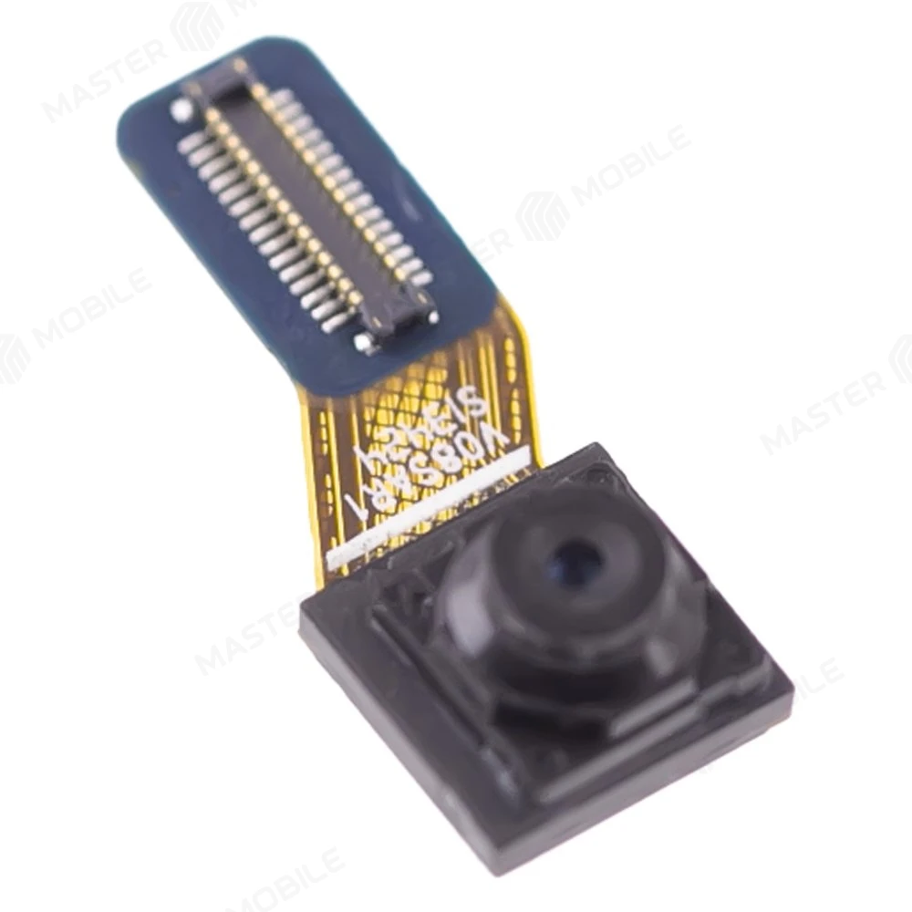 Камера для Samsung M236 Galaxy M23 5G / M336 Galaxy M33 5G (8 MP) (передняя) (ORIG100) фото №3