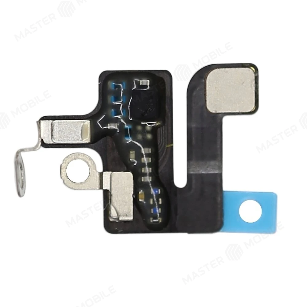 Антенна Wi-Fi для Apple iPhone 7 