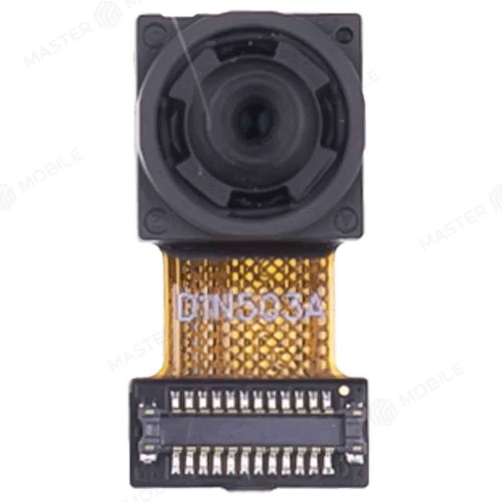 Камера для Xiaomi Redmi A2+ (23028RNCAG) (передняя) (ORIG100) фото №1