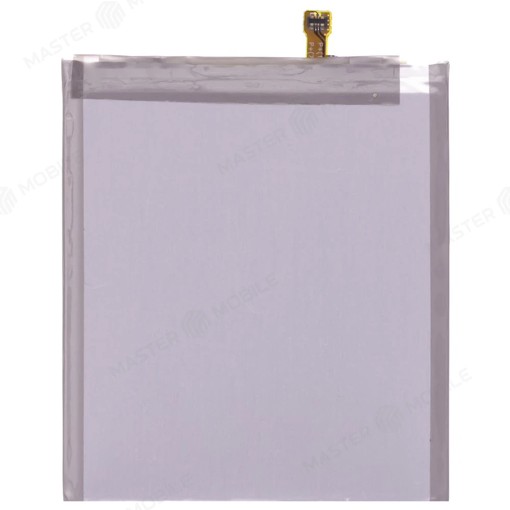 Аккумулятор для Samsung N985 Galaxy Note 20 Ultra / N986 Galaxy Note 20 Ultra 5G (EB-BN985ABY)  фото №2