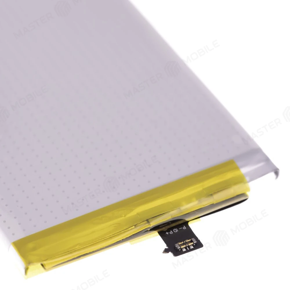 Аккумулятор для Vivo Y31 (V2036) (B-O8)  фото №3