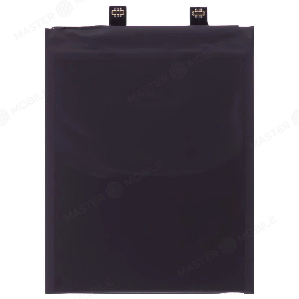 Аккумулятор для Xiaomi 11T (21081111RG) (BM59) (Premium) фото №2