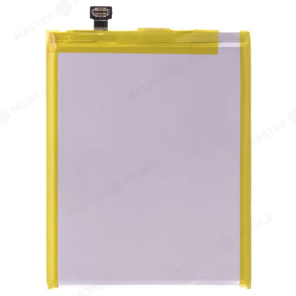 Аккумулятор для Xiaomi Redmi 7A (M1903C3EG) (BN49) (Premium) фото №2