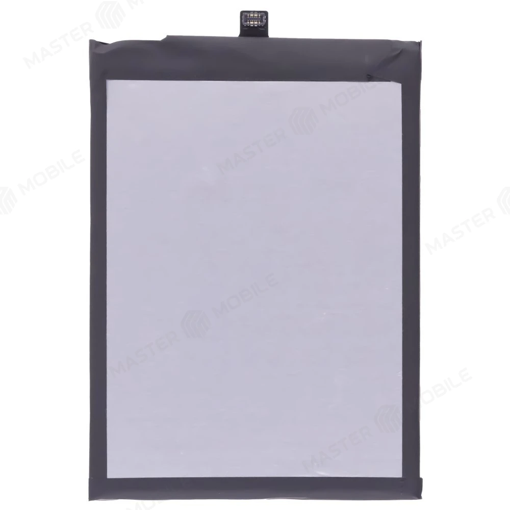 Аккумулятор для Tecno Camon 20 (CK6n) / Camon 20 Pro 4G (CK7n) / Camon 20 Pro 5G (CK8n) / Spark 20 Pro+ (KJ7) (BL-49OT) фото №2