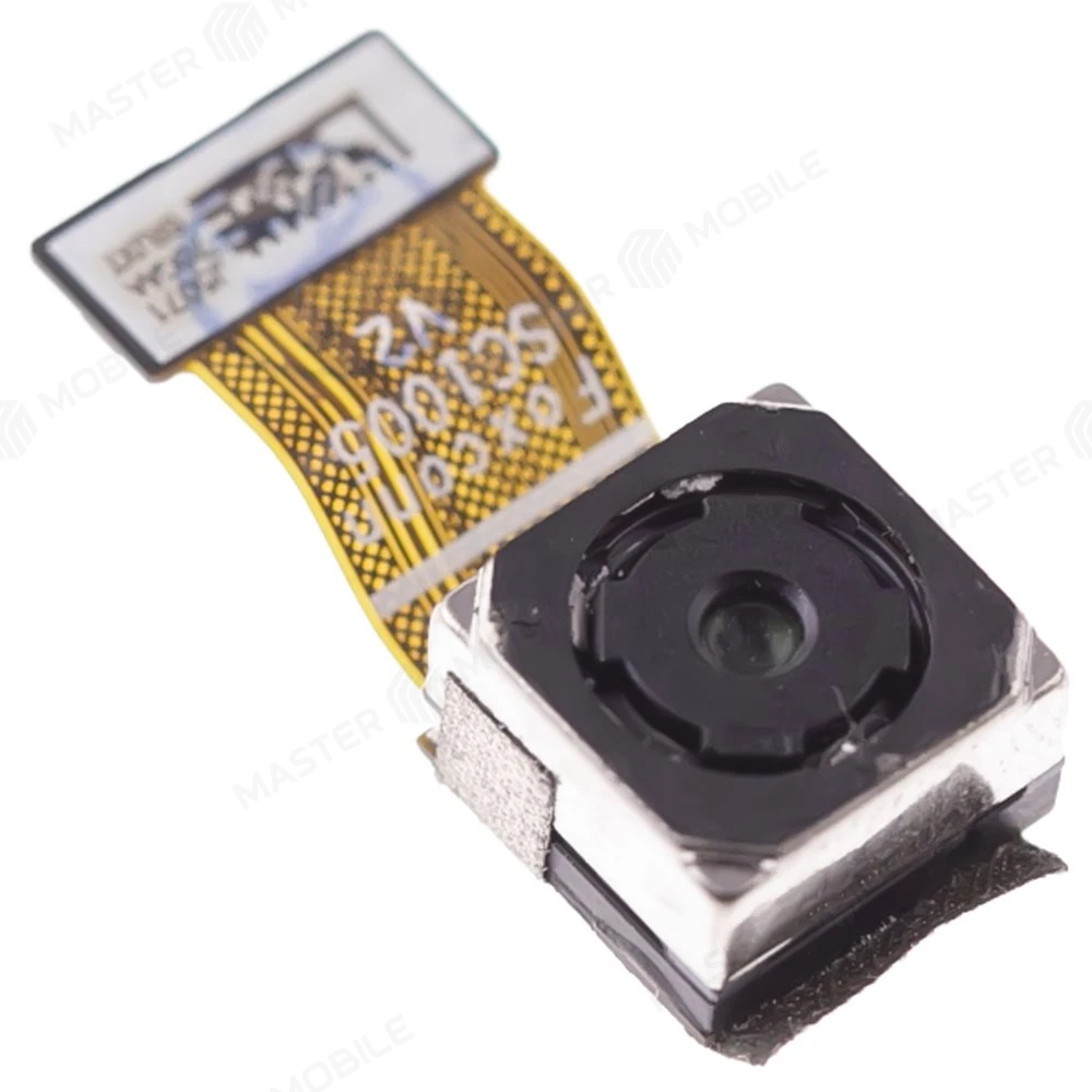 Камера для Huawei Honor 6 (H60-L04) / P9 Lite (VNS-L21) (13 MP) (задняя)  фото №3