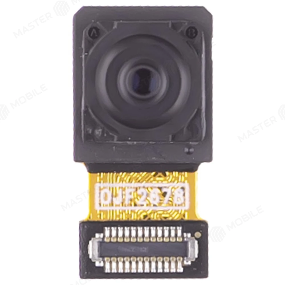 Камера для Xiaomi Poco M4 Pro 4G (2201117PG) / Poco M4 Pro 5G (21091116AG) (передняя) (ORIG100) фото №1