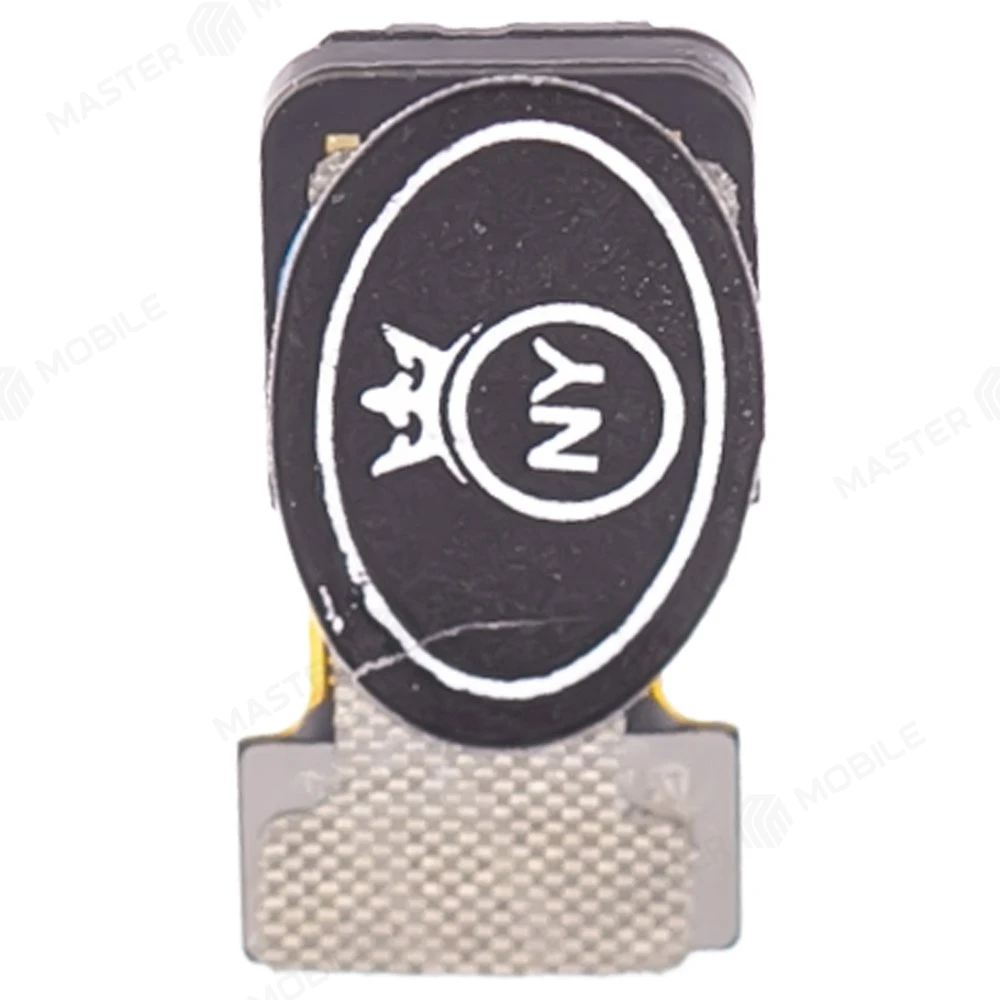 Камера для Huawei P40 Lite E (ART-L29) / Y7p (ART-L28) (8 MP) (передняя)  фото №2