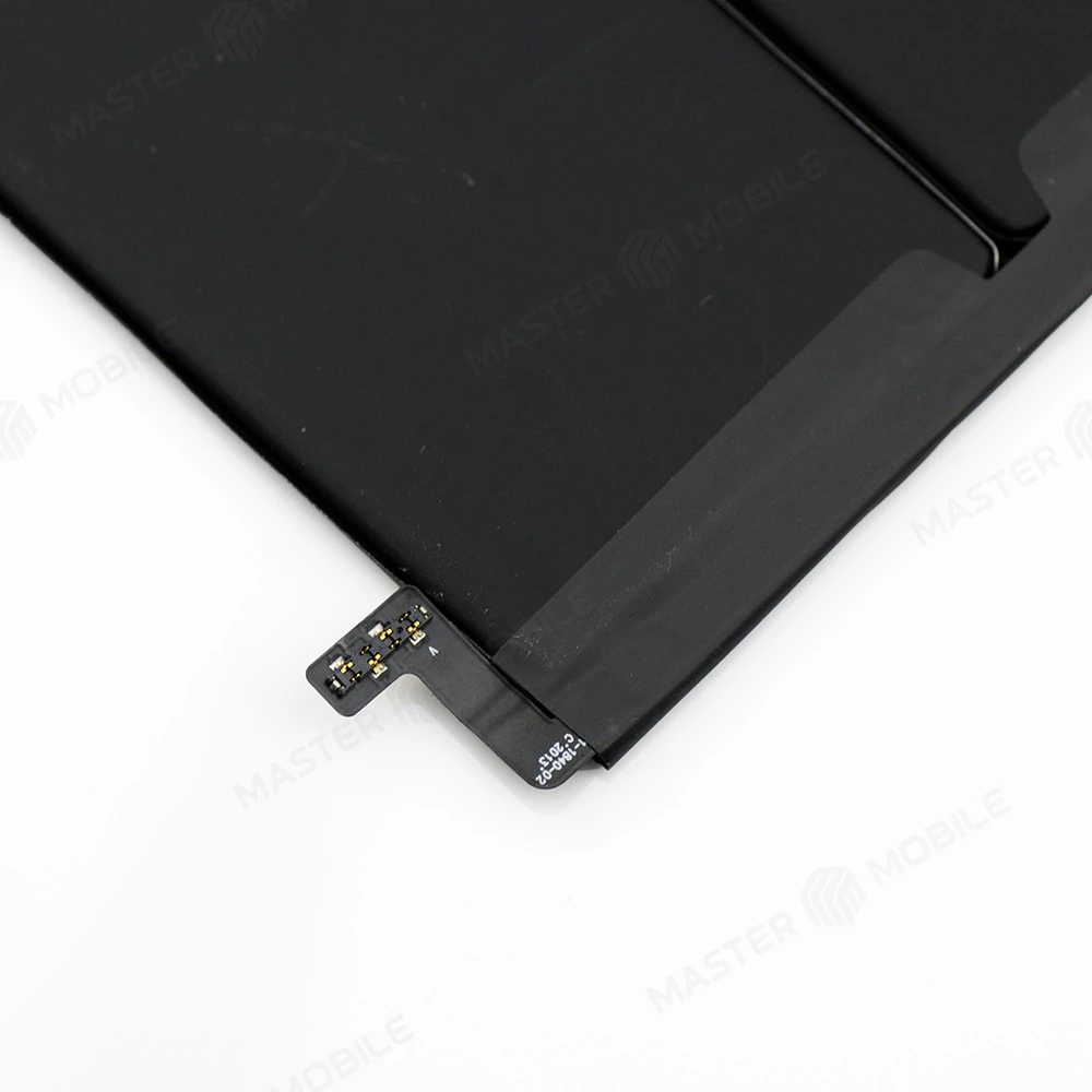 Аккумулятор для Apple iPad mini 2 (A1489/A1490/A1491) / iPad mini 3 (A1599/A1600) (A1512) фото №3