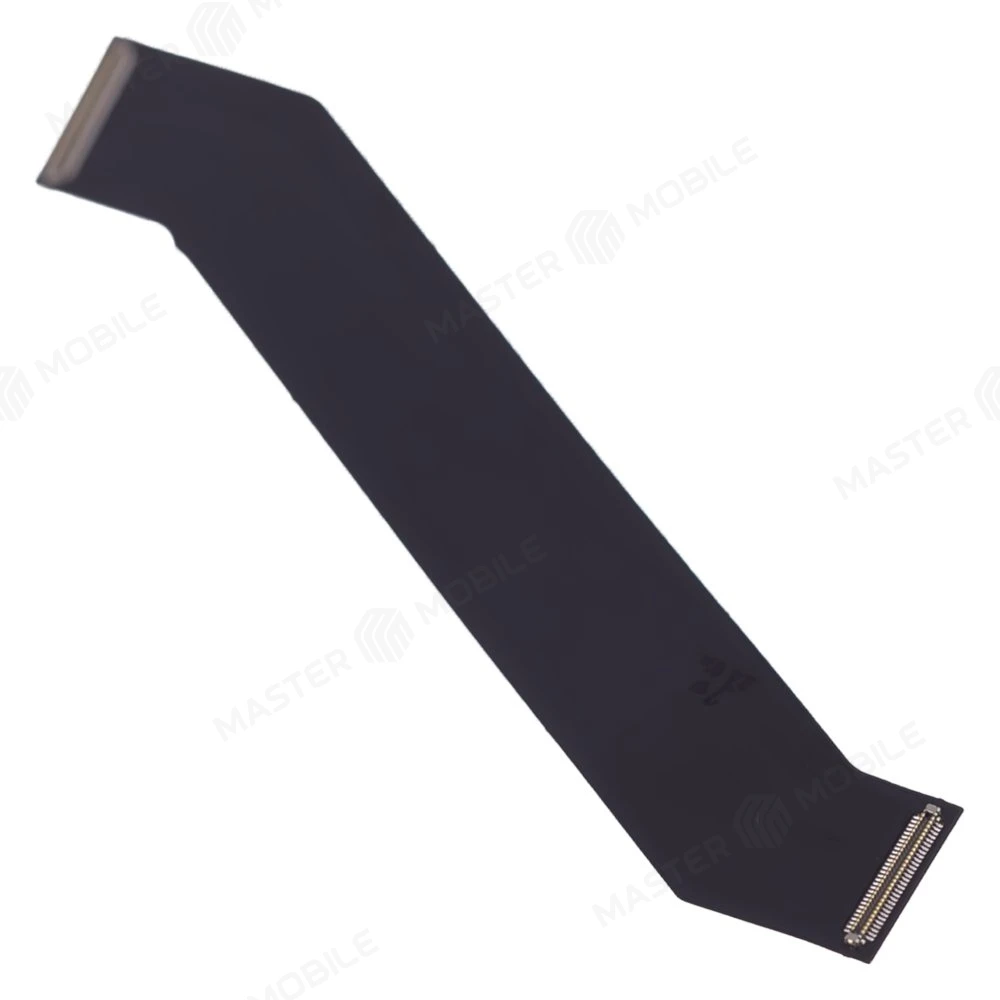 Шлейф для Xiaomi Poco F2 Pro (M2004J11G) / Redmi K30 Pro с комп. (межплатный)  фото №3