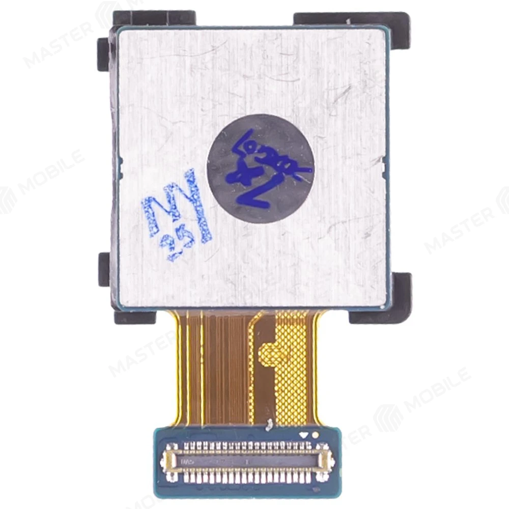 Камера для Samsung G990 Galaxy S21 FE (задняя) (ORIG100) фото №2