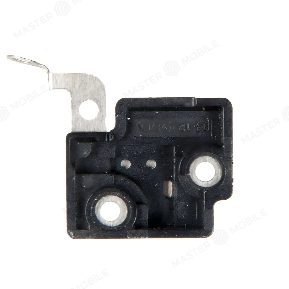 Антенна GSM для Apple iPhone 7 