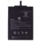 Аккумулятор для Xiaomi Redmi 3 / Redmi 3S / Redmi 3 Pro / Redmi 4X (MAG138) (BM47) (Premium) фото №1