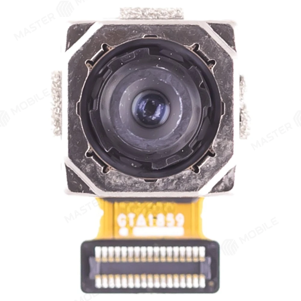 Камера для Tecno Spark 20 (KJ5) / Infinix Hot 40 (X6836) / Smart 8 Pro (X6525B) (задняя) (ORIG100) фото №1