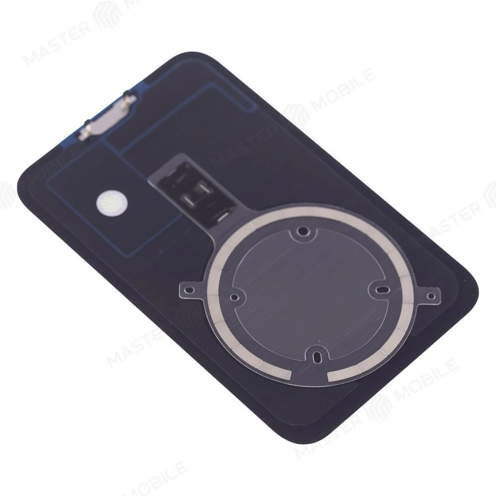 Задняя крышка для Apple iPhone 17 Pro Max (SIM + eSIM) / iPhone 17 Pro Max (eSIM) (оранжевый) (Premium) фото №4