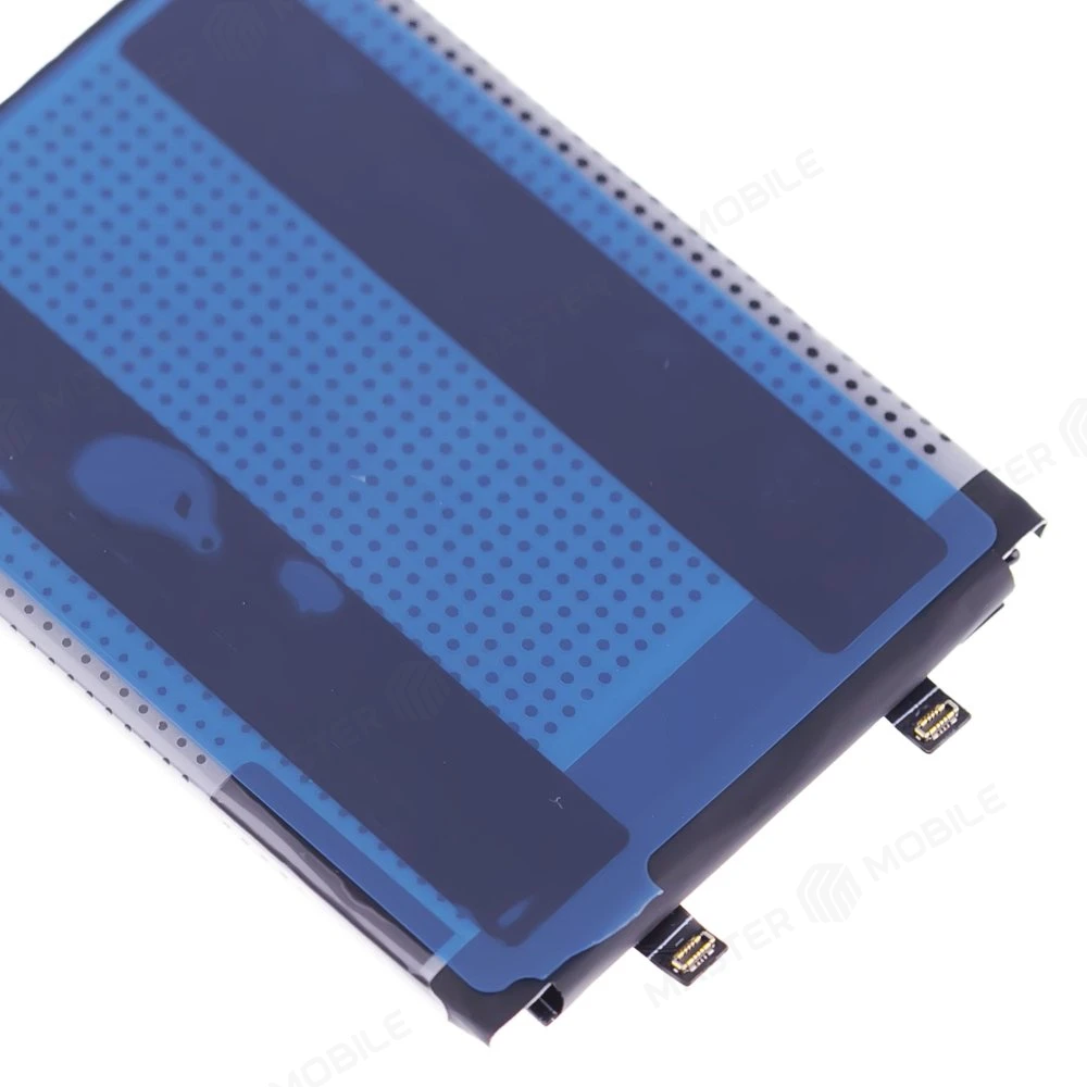 Аккумулятор для Xiaomi Poco F6 (24069PC21G) (BP52) фото №3