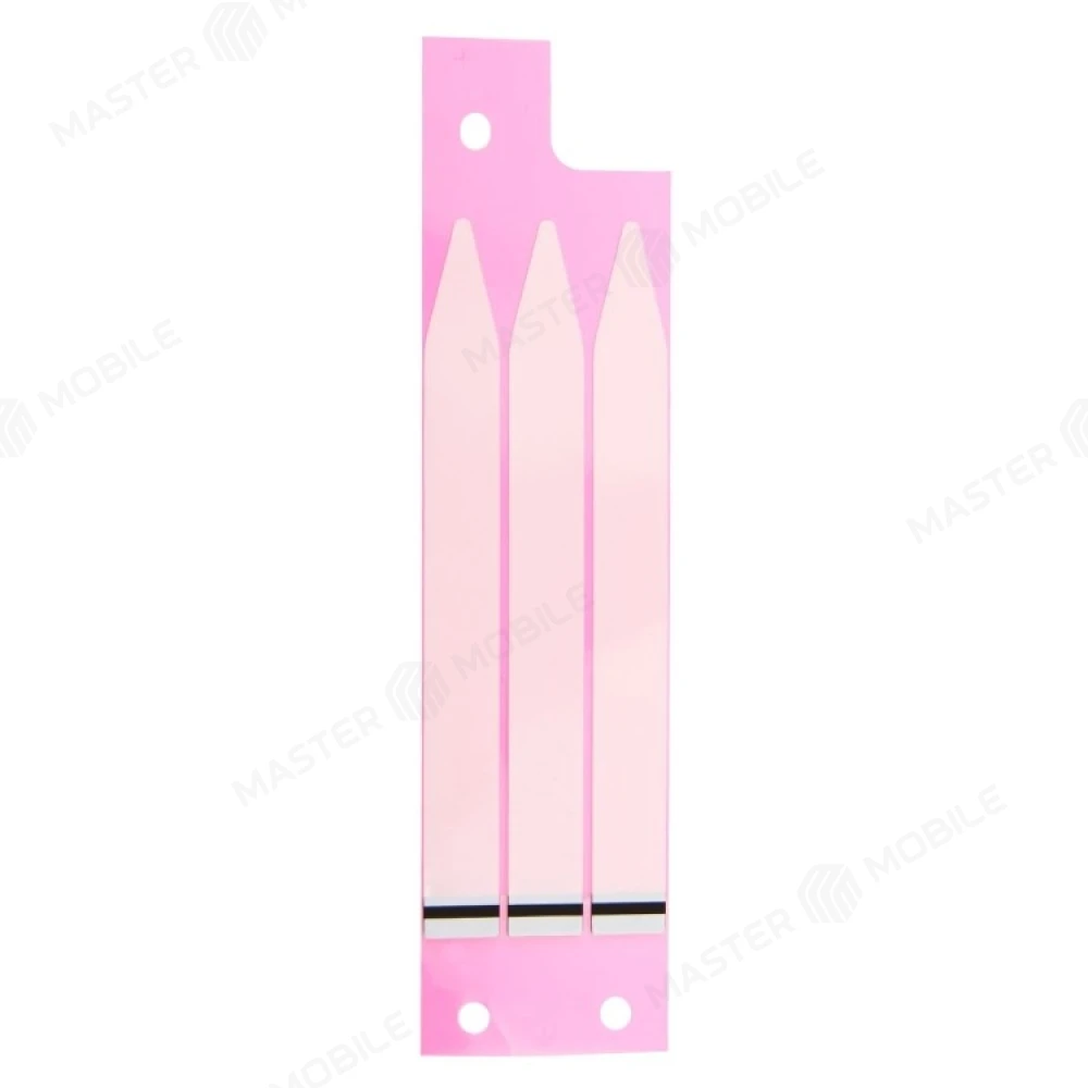 Проклейка (скотч) под аккумулятор для Apple iPhone 6 Plus / iPhone 6s Plus 