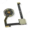 Кнопка (механизм) Home для Apple iPad Air 2 (A1566/A1567) / iPad mini 4 (A1538/A1550) (в сборе) (белый) фото №2
