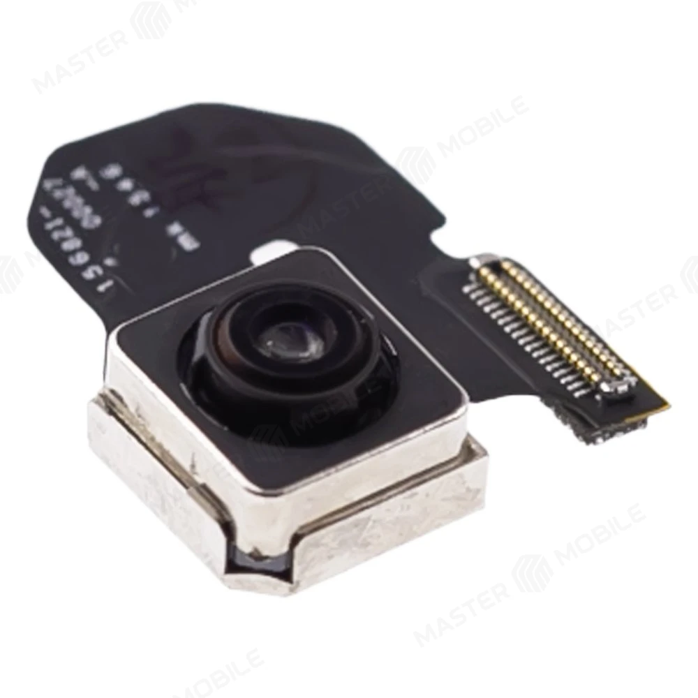 Камера для Apple iPhone 6s (задняя) (ORIG100) фото №3