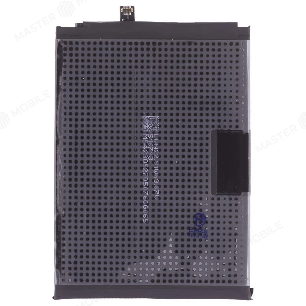 Аккумулятор для Huawei Nova Y70 (MGA-LX9N) / Nova Y70 Plus (MGA-LX9N) / Y63 (GFY-LX1) / Y72 (MGA-LX3) / Y72S (GFY-LX1) (HB536896EFW) (ORIG100) (SP) фото №2