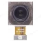Камера для Xiaomi Redmi Note 12 Pro+ 5G (22101316UG) (задняя) (ORIG100) фото №1