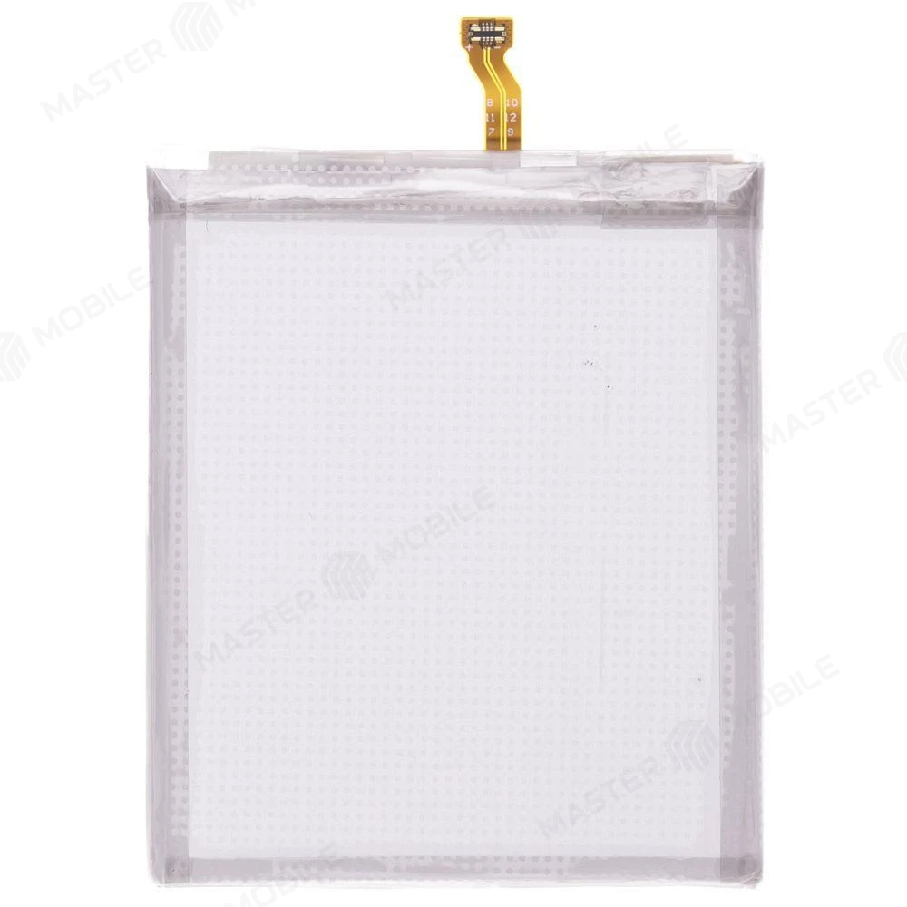 Аккумулятор для Samsung S936 Galaxy S25+ / S731 Galaxy S25 FE (EB-BS936ABY) (Premium)  фото №2